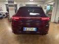 Porsche Cayenne Cayenne Coupe 3.0 e-hybrid Platinum Edition 5p. Bleu - thumbnail 15