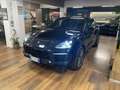 Porsche Cayenne Cayenne Coupe 3.0 e-hybrid Platinum Edition 5p. Bleu - thumbnail 13
