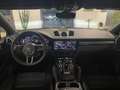 Porsche Cayenne Cayenne Coupe 3.0 e-hybrid Platinum Edition 5p. Bleu - thumbnail 11