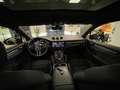 Porsche Cayenne Cayenne Coupe 3.0 e-hybrid Platinum Edition 5p. Bleu - thumbnail 19