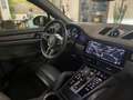 Porsche Cayenne Cayenne Coupe 3.0 e-hybrid Platinum Edition 5p. Bleu - thumbnail 2