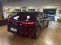 Porsche Cayenne Cayenne Coupe 3.0 e-hybrid Platinum Edition 5p. Bleu - thumbnail 9