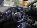 Porsche Cayenne Cayenne Coupe 3.0 e-hybrid Platinum Edition 5p. Bleu - thumbnail 21