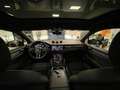 Porsche Cayenne Cayenne Coupe 3.0 e-hybrid Platinum Edition 5p. Bleu - thumbnail 14