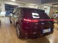 Porsche Cayenne Cayenne Coupe 3.0 e-hybrid Platinum Edition 5p. Bleu - thumbnail 6