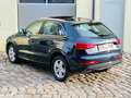 Audi Q3 2.0 TFSI Quattro S-LINE +BT+PANO+NAVI+XENON+ Blau - thumbnail 5