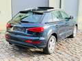 Audi Q3 2.0 TFSI Quattro S-LINE +BT+PANO+NAVI+XENON+ Blau - thumbnail 4