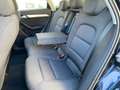 Audi Q3 2.0 TFSI Quattro S-LINE +BT+PANO+NAVI+XENON+ Blau - thumbnail 12