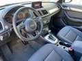 Audi Q3 2.0 TFSI Quattro S-LINE +BT+PANO+NAVI+XENON+ Blau - thumbnail 8