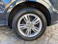 Audi Q3 2.0 TFSI Quattro S-LINE +BT+PANO+NAVI+XENON+ Blau - thumbnail 16