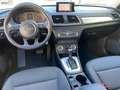 Audi Q3 2.0 TFSI Quattro S-LINE +BT+PANO+NAVI+XENON+ Blau - thumbnail 7