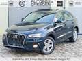 Audi Q3 2.0 TFSI Quattro S-LINE +BT+PANO+NAVI+XENON+ Blau - thumbnail 1
