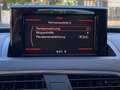 Audi Q3 2.0 TFSI Quattro S-LINE +BT+PANO+NAVI+XENON+ Blau - thumbnail 10