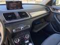 Audi Q3 2.0 TFSI Quattro S-LINE +BT+PANO+NAVI+XENON+ Blau - thumbnail 9