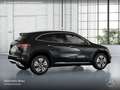 Mercedes-Benz GLA 200 PROGRESSIVE+360°+LED+TOTW+KEYLESS+7G Noir - thumbnail 16