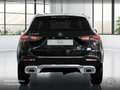 Mercedes-Benz GLA 200 PROGRESSIVE+360°+LED+TOTW+KEYLESS+7G Noir - thumbnail 7