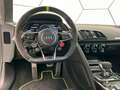 Audi R8 Coupe 5.2 FSI quattro performance Exclusive Gris - thumbnail 36