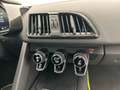 Audi R8 Coupe 5.2 FSI quattro performance Exclusive Grau - thumbnail 40
