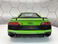 Audi R8 Coupe 5.2 FSI quattro performance Exclusive Gris - thumbnail 19