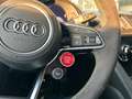 Audi R8 Coupe 5.2 FSI quattro performance Exclusive Grau - thumbnail 47