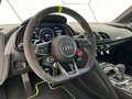 Audi R8 Coupe 5.2 FSI quattro performance Exclusive Grau - thumbnail 32