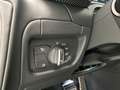Audi R8 Coupe 5.2 FSI quattro performance Exclusive Grau - thumbnail 35