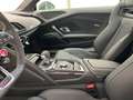 Audi R8 Coupe 5.2 FSI quattro performance Exclusive Gris - thumbnail 33