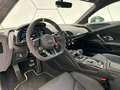 Audi R8 Coupe 5.2 FSI quattro performance Exclusive Gris - thumbnail 30