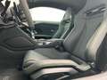 Audi R8 Coupe 5.2 FSI quattro performance Exclusive Gris - thumbnail 34