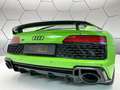 Audi R8 Coupe 5.2 FSI quattro performance Exclusive Gris - thumbnail 20