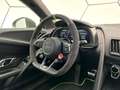 Audi R8 Coupe 5.2 FSI quattro performance Exclusive Gris - thumbnail 39