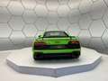 Audi R8 Coupe 5.2 FSI quattro performance Exclusive Grau - thumbnail 4