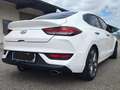 Hyundai i30 i30 Fastback 1,4 T-GDi Style DCT Aut. Weiß - thumbnail 3
