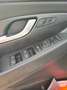 Hyundai i30 i30 Fastback 1,4 T-GDi Style DCT Aut. Weiß - thumbnail 18