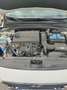 Hyundai i30 i30 Fastback 1,4 T-GDi Style DCT Aut. Weiß - thumbnail 5