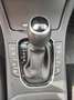 Hyundai i30 i30 Fastback 1,4 T-GDi Style DCT Aut. Weiß - thumbnail 20