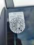 Hyundai i30 i30 Fastback 1,4 T-GDi Style DCT Aut. Weiß - thumbnail 21