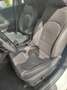 Hyundai i30 i30 Fastback 1,4 T-GDi Style DCT Aut. Weiß - thumbnail 17