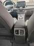 Hyundai i30 i30 Fastback 1,4 T-GDi Style DCT Aut. Weiß - thumbnail 16