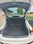 Hyundai i30 i30 Fastback 1,4 T-GDi Style DCT Aut. Weiß - thumbnail 6