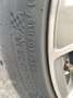Hyundai i30 i30 Fastback 1,4 T-GDi Style DCT Aut. Weiß - thumbnail 12