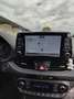 Hyundai i30 i30 Fastback 1,4 T-GDi Style DCT Aut. Weiß - thumbnail 9