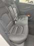 Hyundai i30 i30 Fastback 1,4 T-GDi Style DCT Aut. Weiß - thumbnail 15