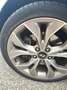 Hyundai i30 i30 Fastback 1,4 T-GDi Style DCT Aut. Weiß - thumbnail 11