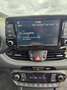Hyundai i30 i30 Fastback 1,4 T-GDi Style DCT Aut. Weiß - thumbnail 10