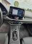 Hyundai i30 i30 Fastback 1,4 T-GDi Style DCT Aut. Weiß - thumbnail 8