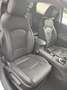 Hyundai i30 i30 Fastback 1,4 T-GDi Style DCT Aut. Weiß - thumbnail 14