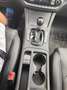 Hyundai i30 i30 Fastback 1,4 T-GDi Style DCT Aut. Weiß - thumbnail 13