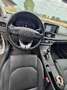 Hyundai i30 i30 Fastback 1,4 T-GDi Style DCT Aut. Weiß - thumbnail 7