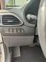Hyundai i30 i30 Fastback 1,4 T-GDi Style DCT Aut. Weiß - thumbnail 19